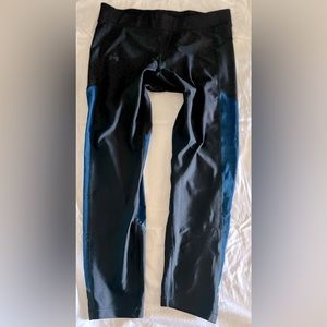 Under Armour Workout Leggings